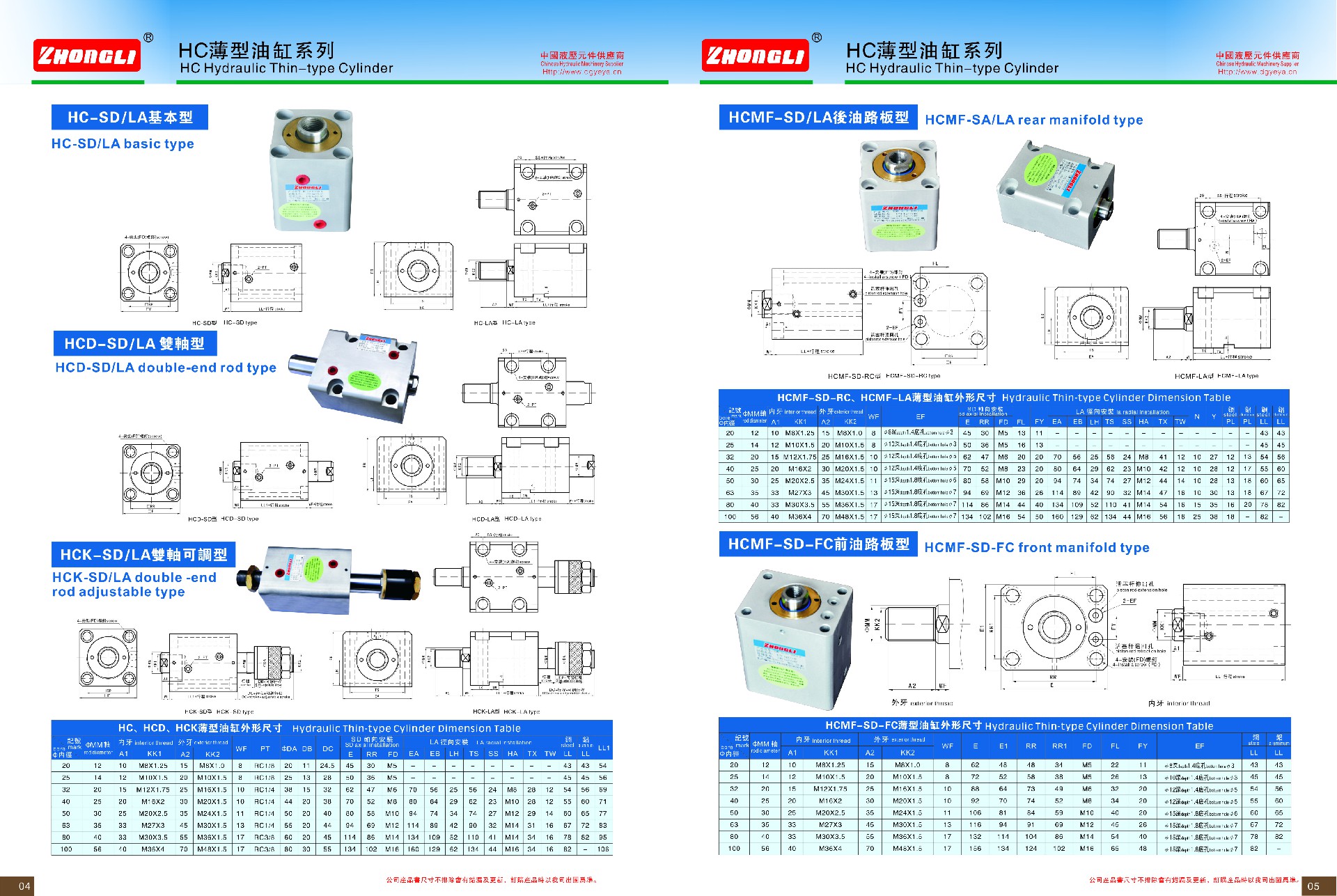 HC 叁數 (3).jpg